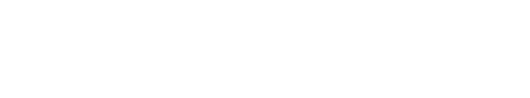 Асфальтовый завод АВР Асфальт Дорохово
